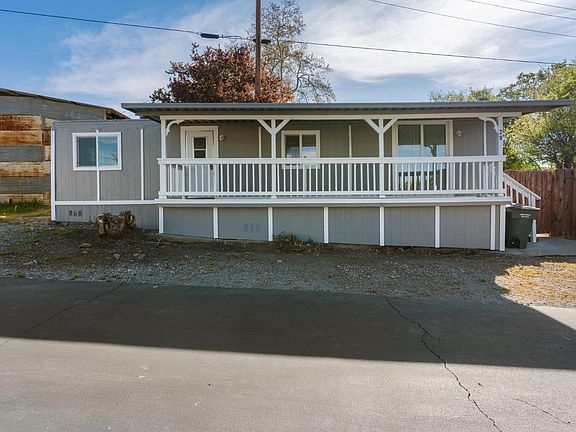 2nd image of 12594 Kennedy Flat Rd Spc 28
