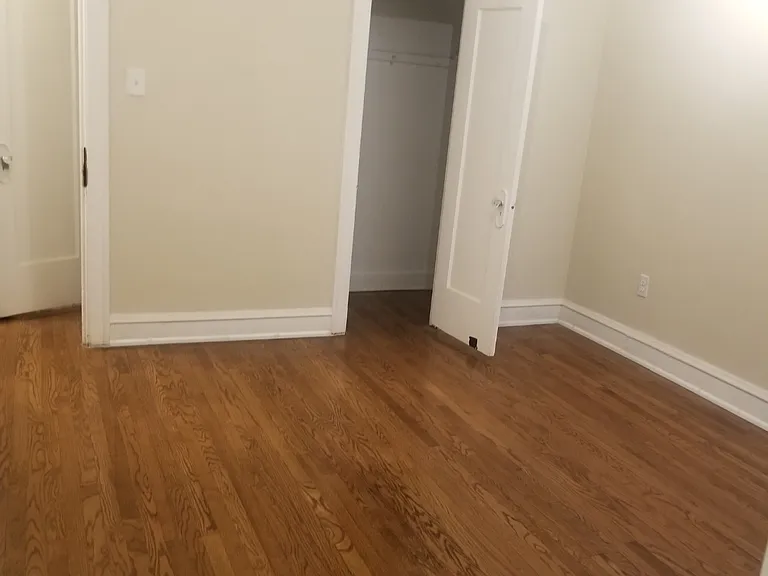 7810 S Bennett Ave #1 — Photo 10