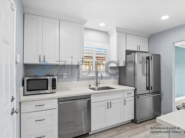 452 War Admiral Ave — Photo 10