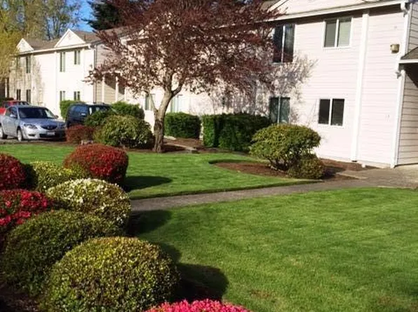 1206 Sleater Kinney Rd SE, Lacey, WA 98503