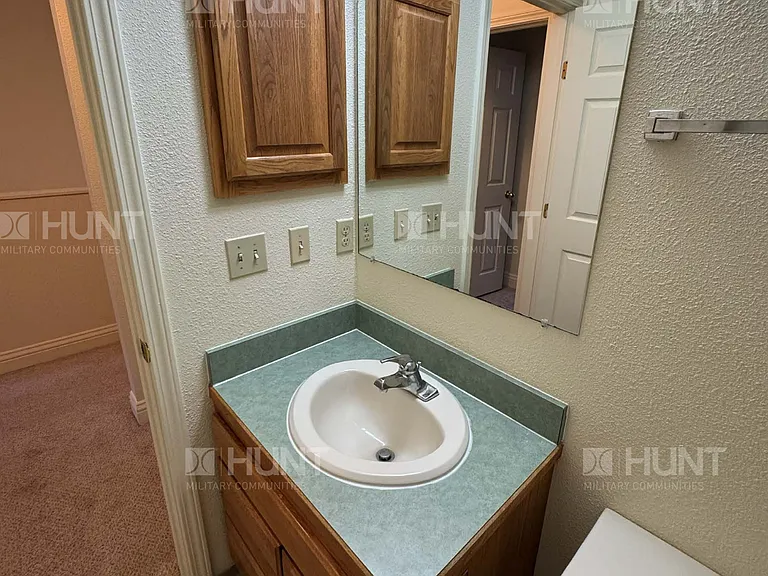 3084 Bonefish Cir #L8 — Photo 19