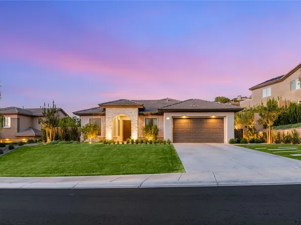 40 Stonemark Dr, Henderson, NV 89052