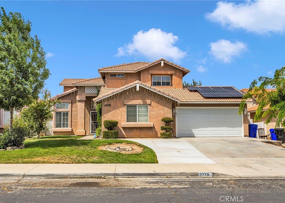 1st image of 13776 Valera Way
