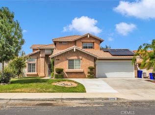 13776 Valera Way, Victorville, CA 92392