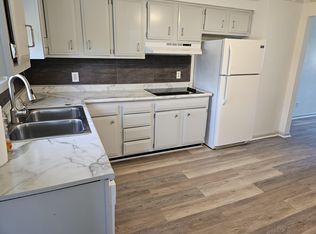 103 Percy St #3, Walbridge, OH 43465