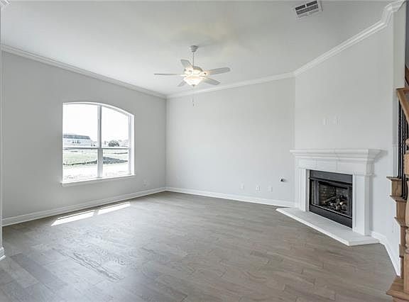 5th image of 3204 Matisse Ln
