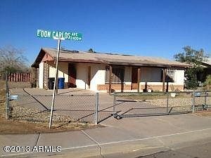 1st image of 2422 E Don Carlos Ave