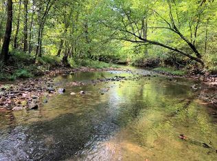 0 County Road 25, Killen, AL 35645