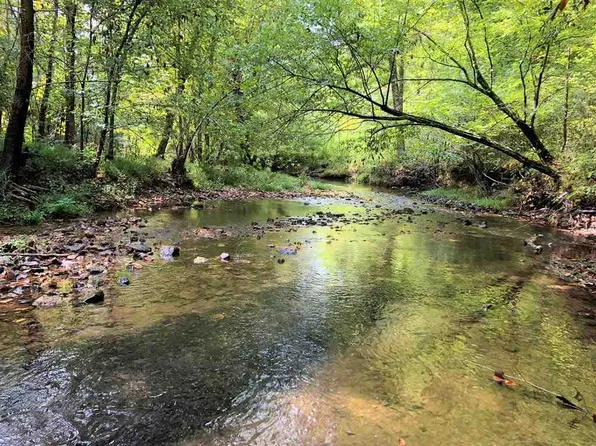 0 County Road 25, Killen, AL 35645