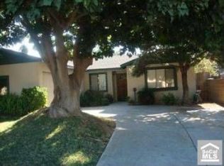 522 Sunrise St, Placentia, CA 92870