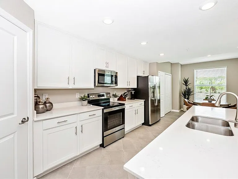 12470 Wellen Golf St #104 — Photo 17