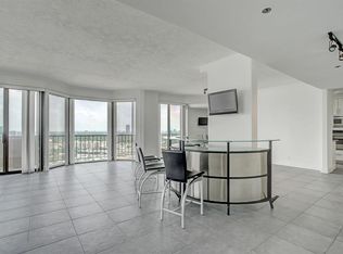 3350 McCue Rd APT 2203, Houston, TX 77056