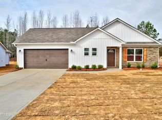 845 Natures Walk, Gray, GA 31032