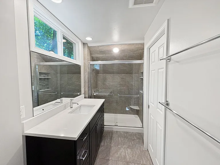 8311 35th St W — Photo 28