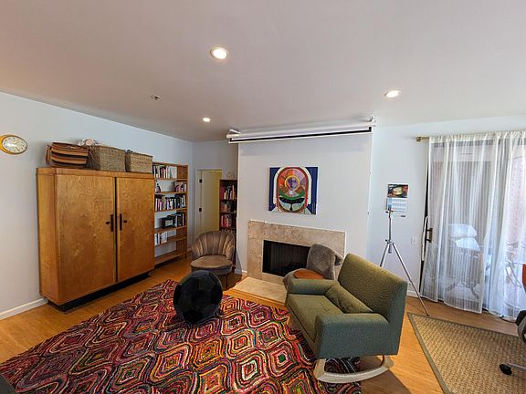 3rd image of 170 Pacific Ave APT 38