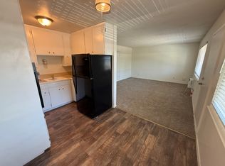 10612 Fair Oaks Blvd APT 16, Fair Oaks, CA 95628