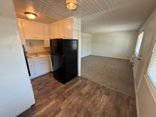 10612 Fair Oaks Blvd, Fair Oaks, CA