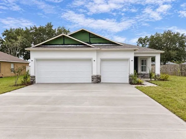 28 WOOD ACRE LANE, PALM COAST, FL 32164