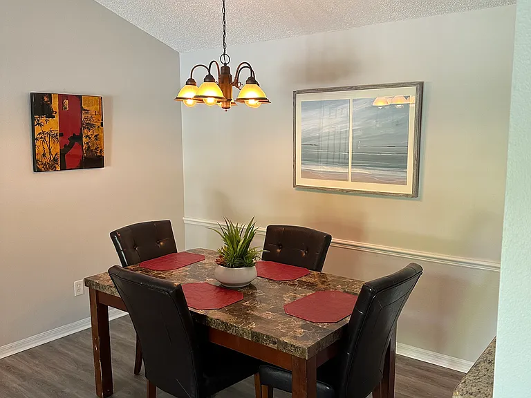 4033 Crockers Lake Blvd #1927 — Photo 6