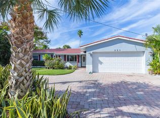 223 79th St S, Saint Petersburg, FL 33707