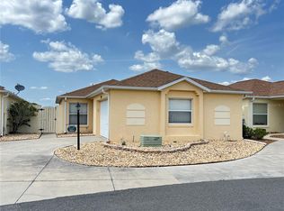 2913 Panchos Way, The Villages, FL 32162