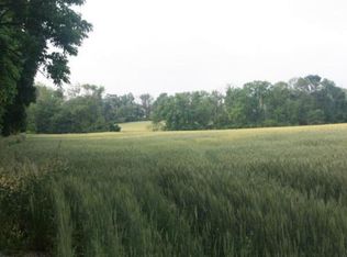 0 Leithsville Rd, Hellertown, PA 18055