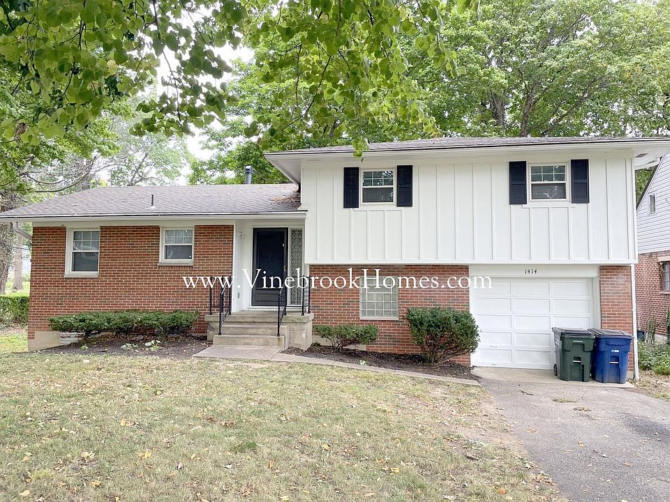 1st image of 1414 N Euclid Ave