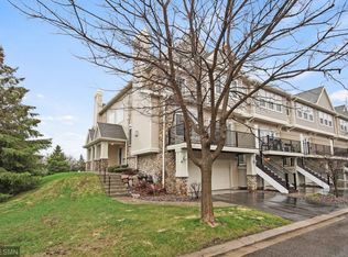 11105 Baltimore St NE UNIT G, Blaine, MN 55449