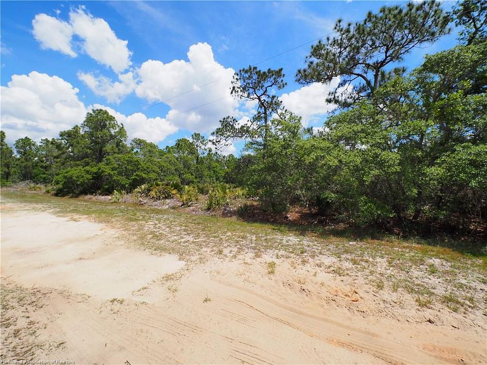 2nd image of 6674 Balsam Pl