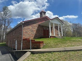 2569 Summerlee Rd, Oak Hill, WV
