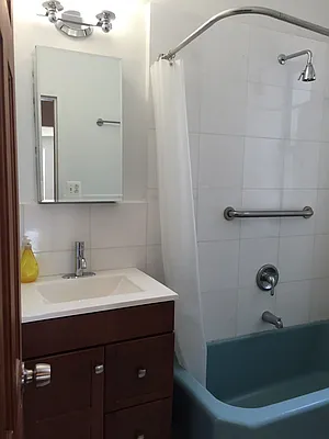 Rented by CNYC Apartments | media 11