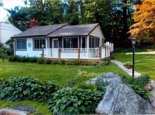 67 S Lake Dr, Patterson, NY 12563