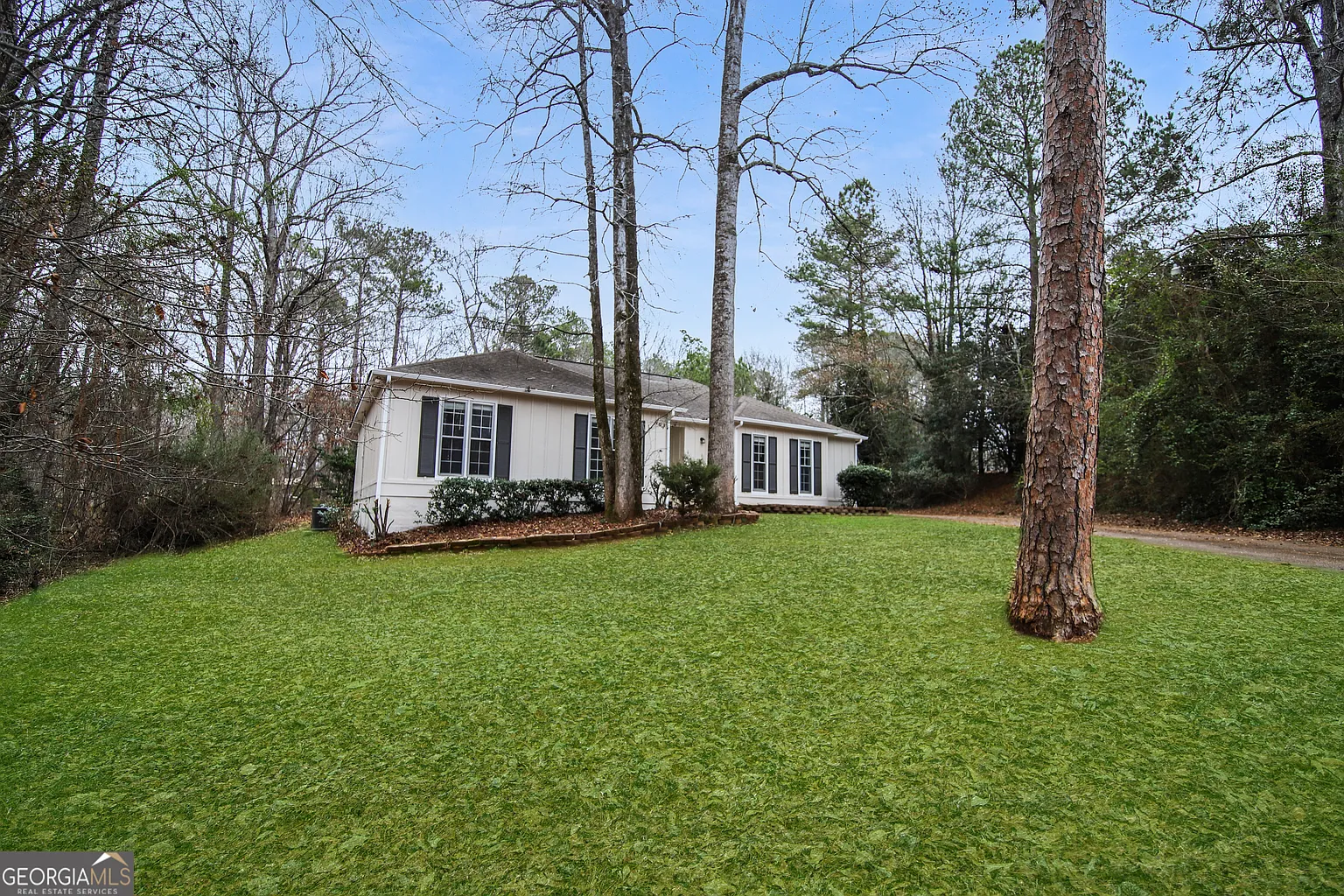 311 Cumberland Dr photo 1