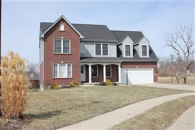 2nd image of 1194 Wildflower Ct