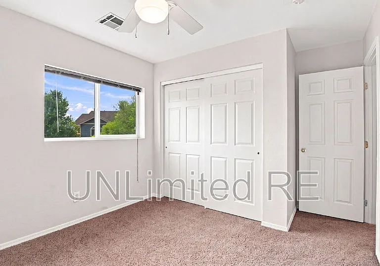 9132 W Arden Ln — Photo 12