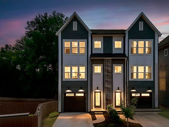 3rd image of 2703 Parkway Ave