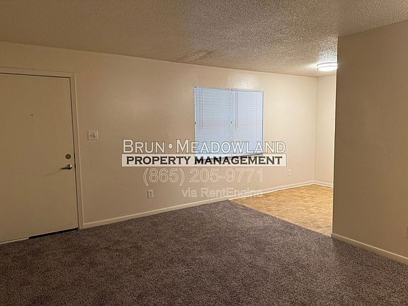 5th image of 4409 Bruhin Rd APT 7