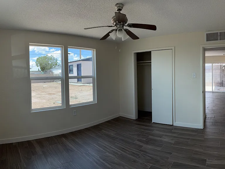 3900 McConnell Ave — Photo 14