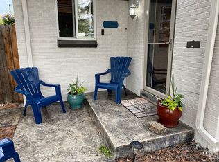 3255 N Locust St, Denver, CO 80207