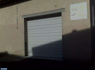 2444 Ritner St, Philadelphia, PA 19145