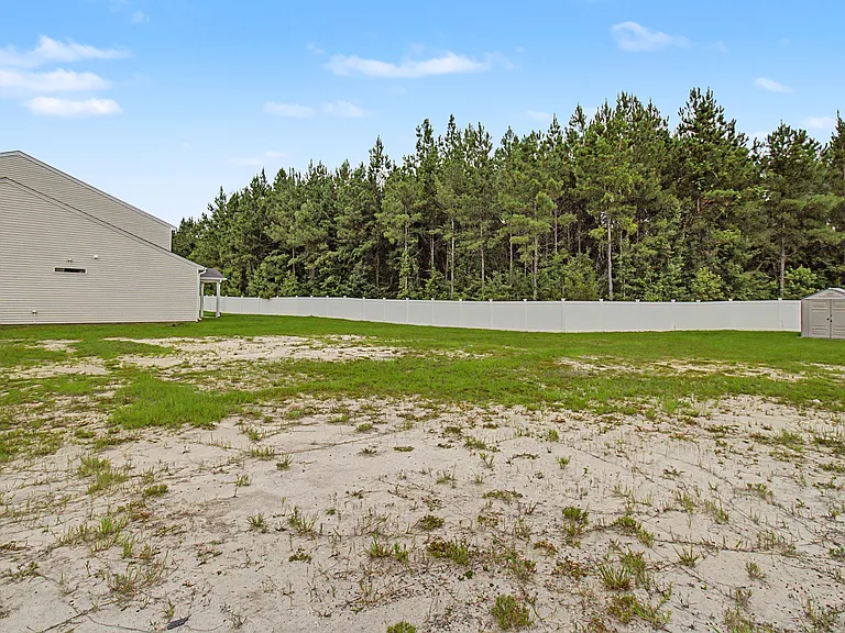 147 Enclave Way — Photo 35