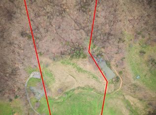 433 California Ave, Church Hill, TN 37642