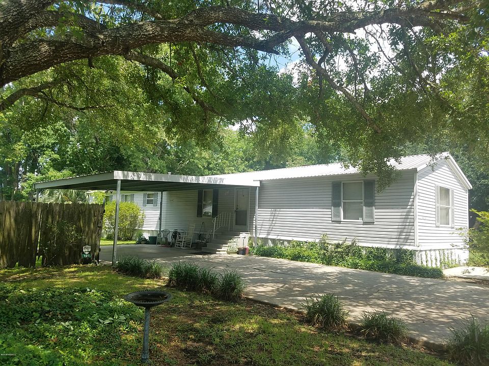 1st image of 107 E Tampico St