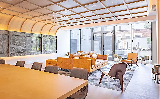 Rented by Brooklyn Group | media 18