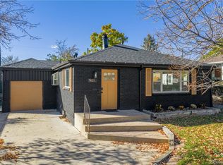 7821 Quitman St, Westminster, CO 80030