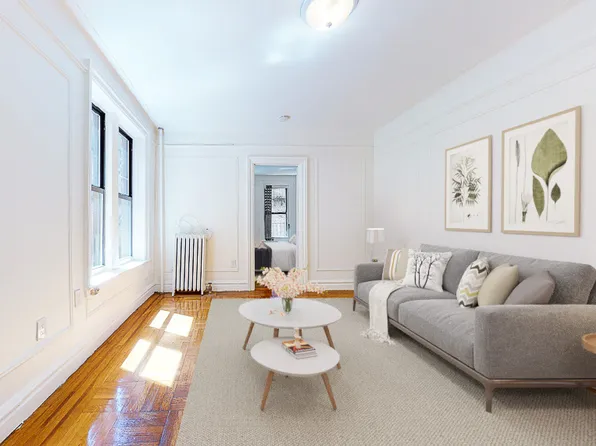 357 Edgecombe Avenue image 1 of 4