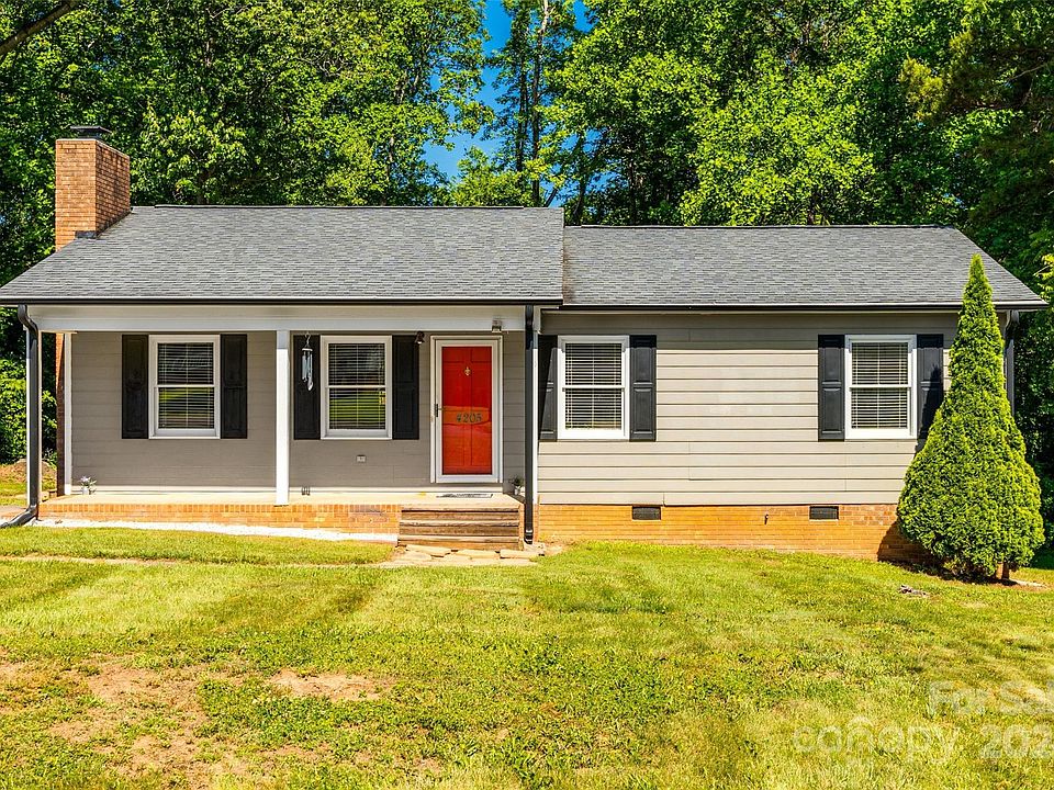 1st image of 4205 Wrentree Dr