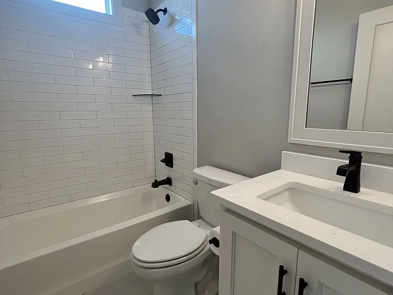 1299 SW Heartwood Dr — Photo 13