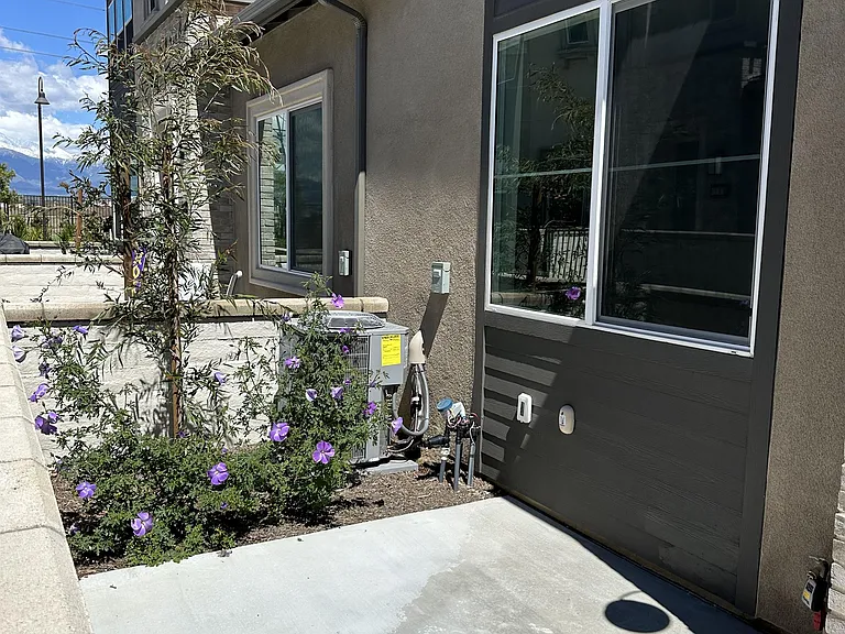 3691 E Moonlight St #75 — Photo 44