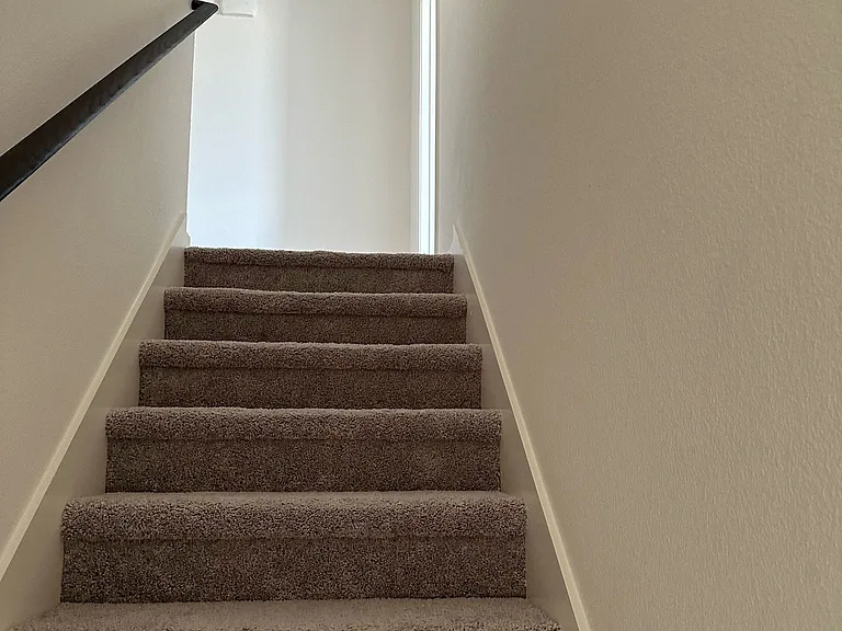 2022 Hancock Cir — Photo 13